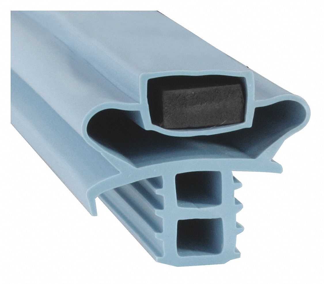 Delfield 3G-OTH-569178