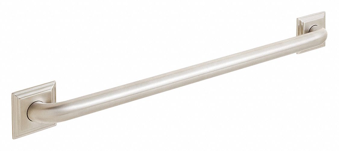 Speakman 3G-OTH-430353