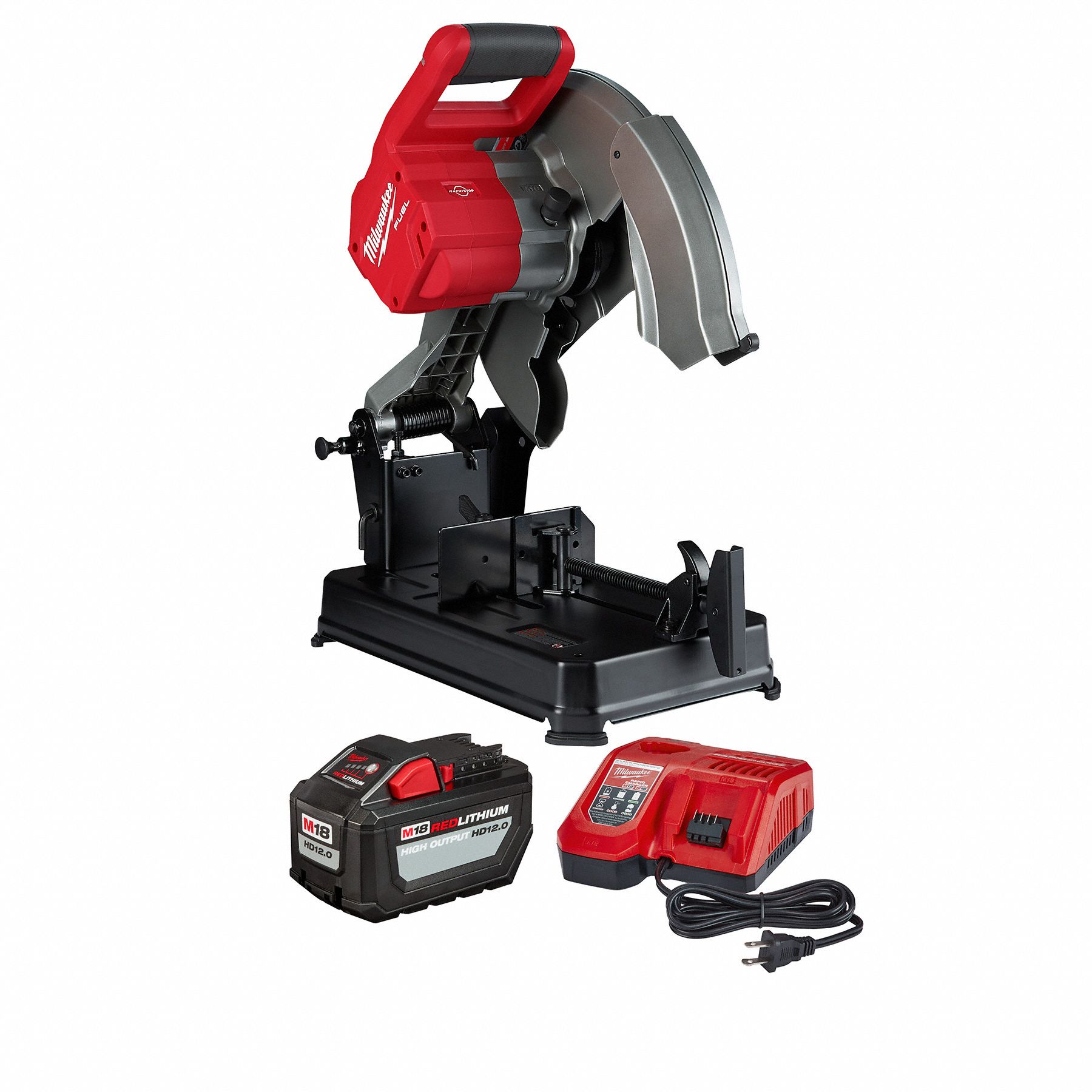 Milwaukee 3G-OTH-594621