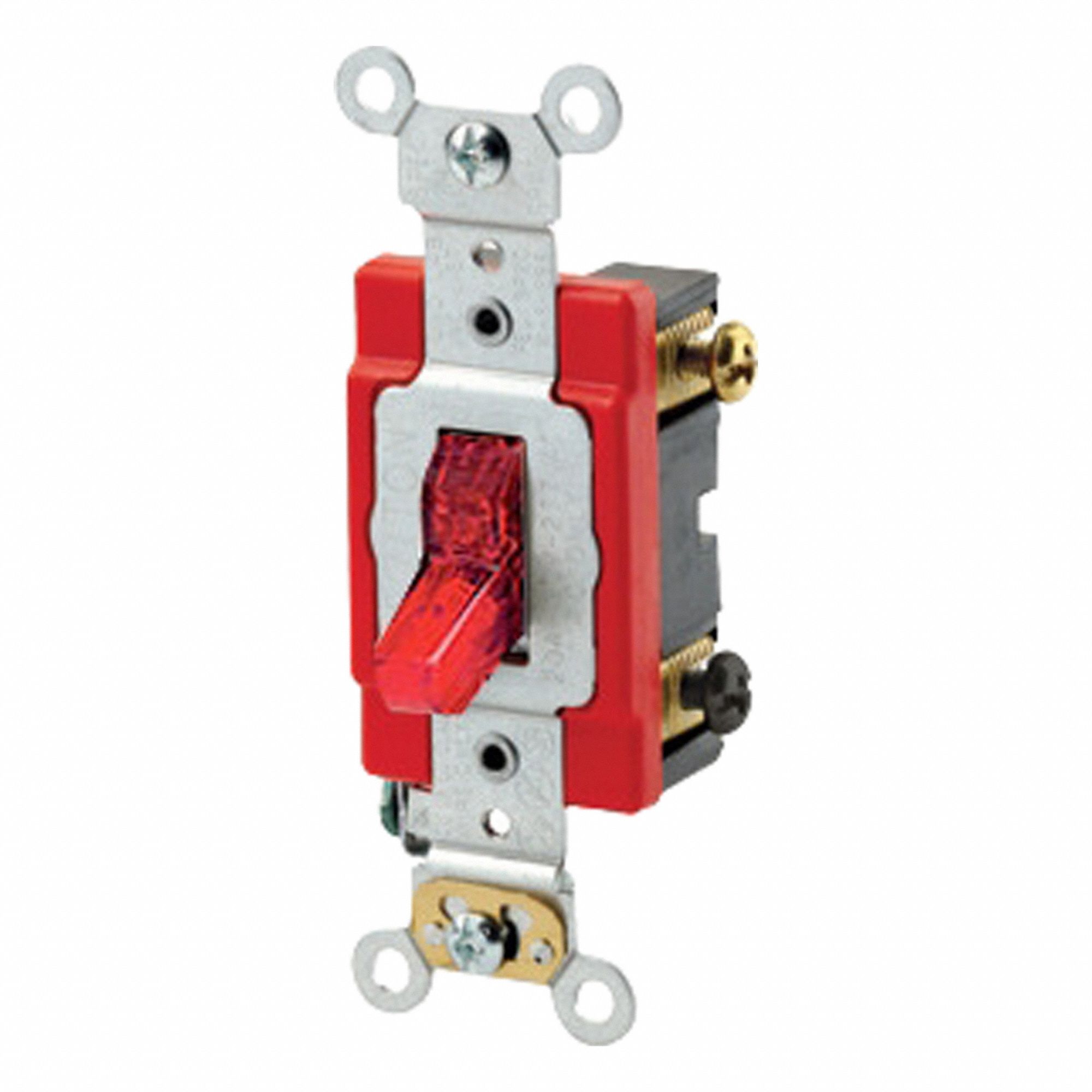 Leviton 3G-OTH-14042