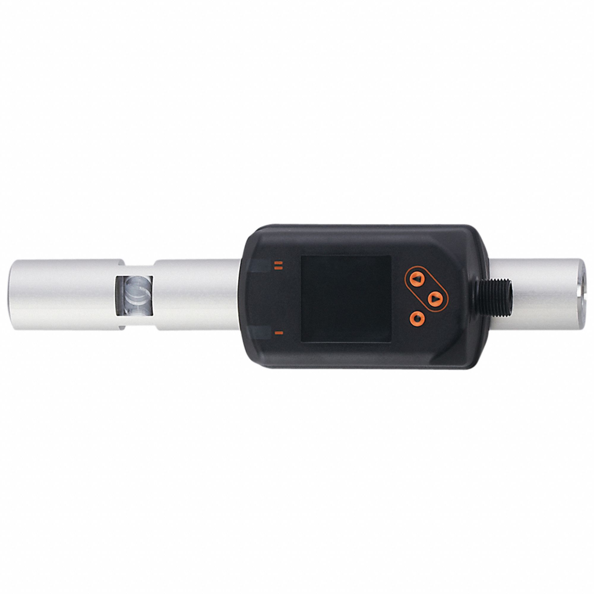 Ifm 3G-OTH-90430