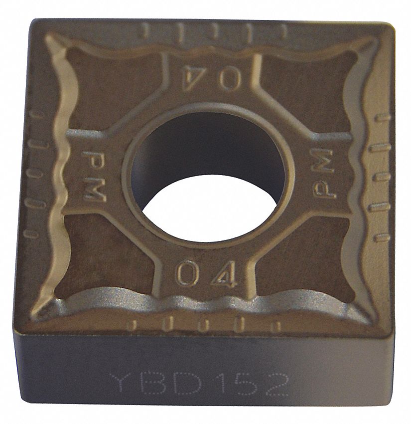 Ultra-dex Usa 3G-OTH-228875