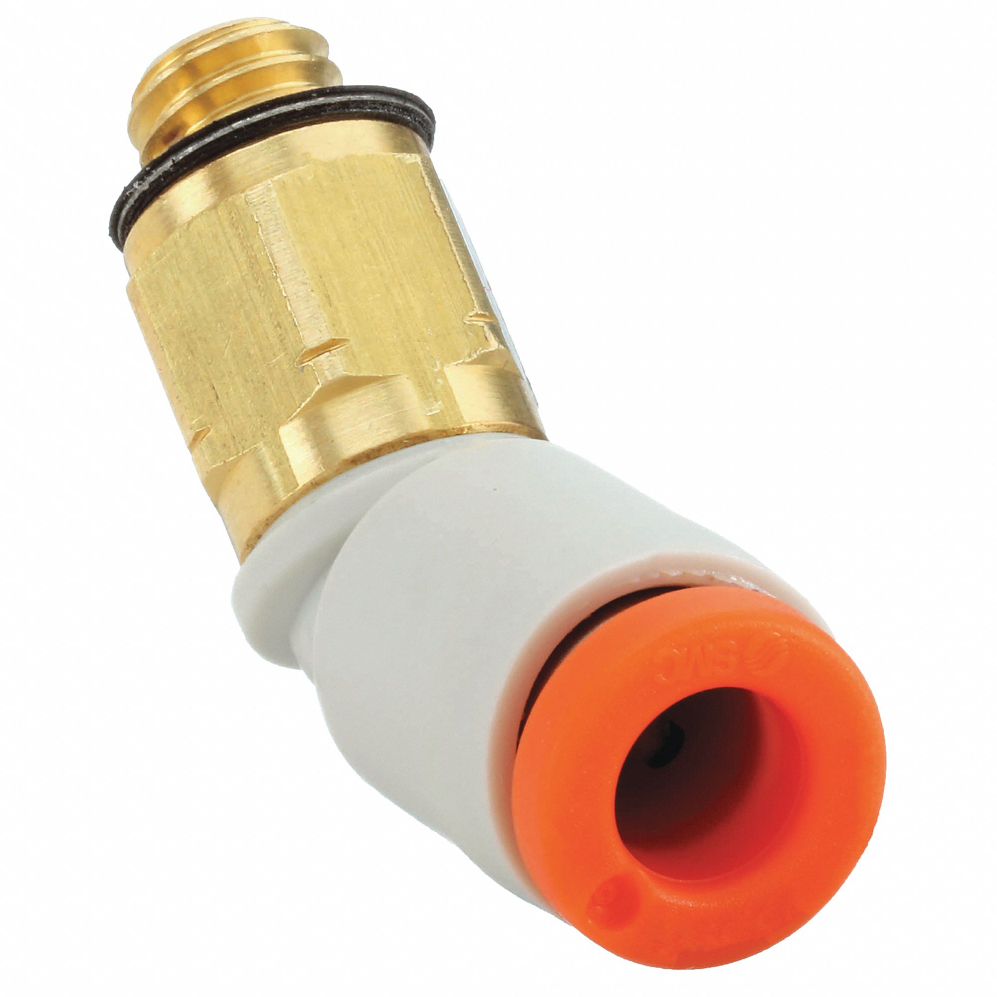Smc 3G-OTH-489477