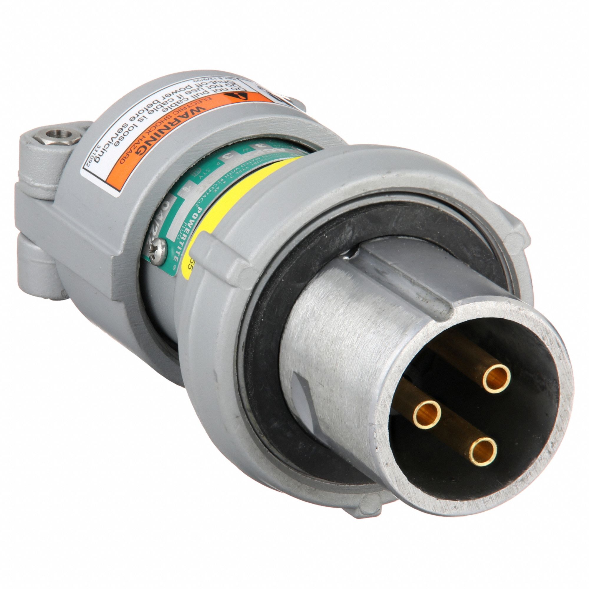 Appleton Electric 3G-OTH-15907