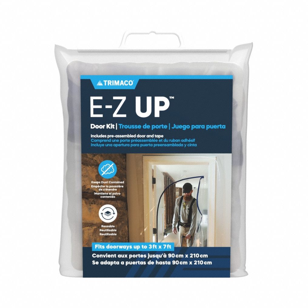 E-z Up 3G-OTH-585830