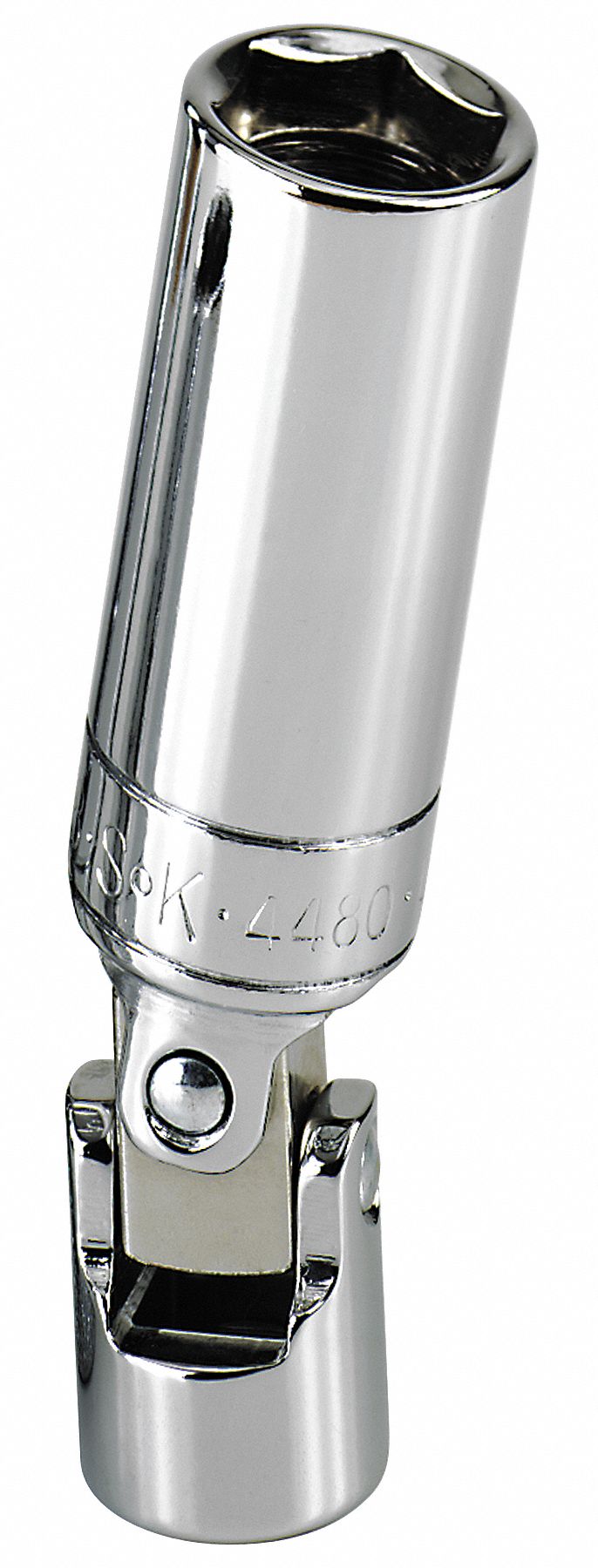 Sk Professional Tools 3G-OTH-455235