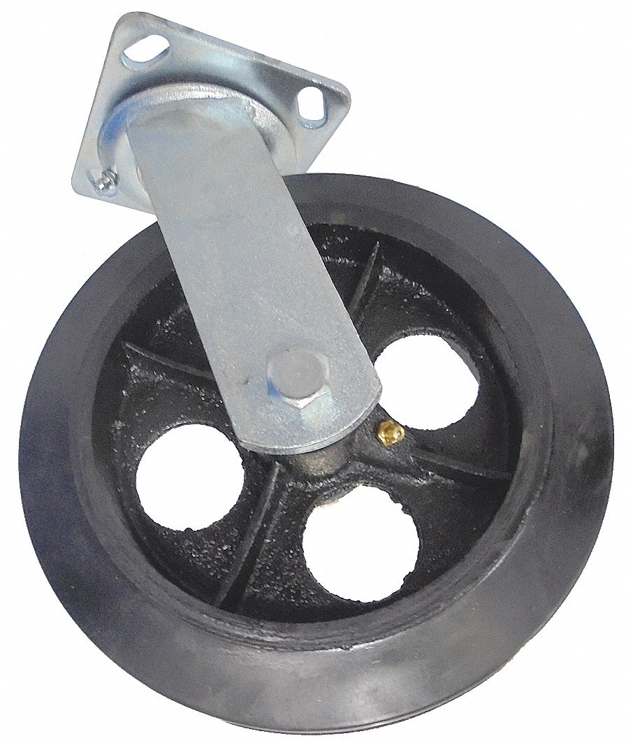 Dayton 3G-OTH-352774