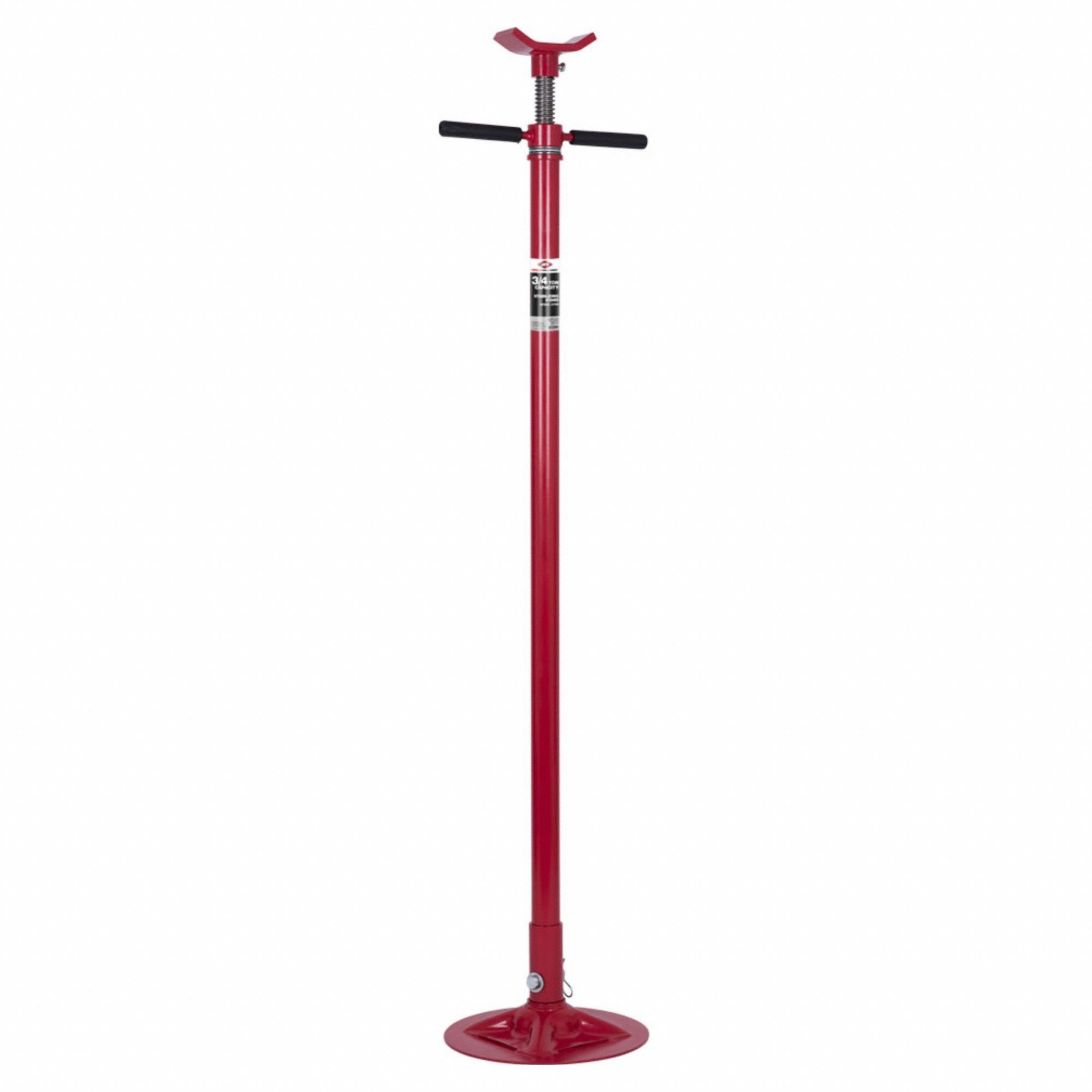 American Forge & Foundry 3G-OTH-483994