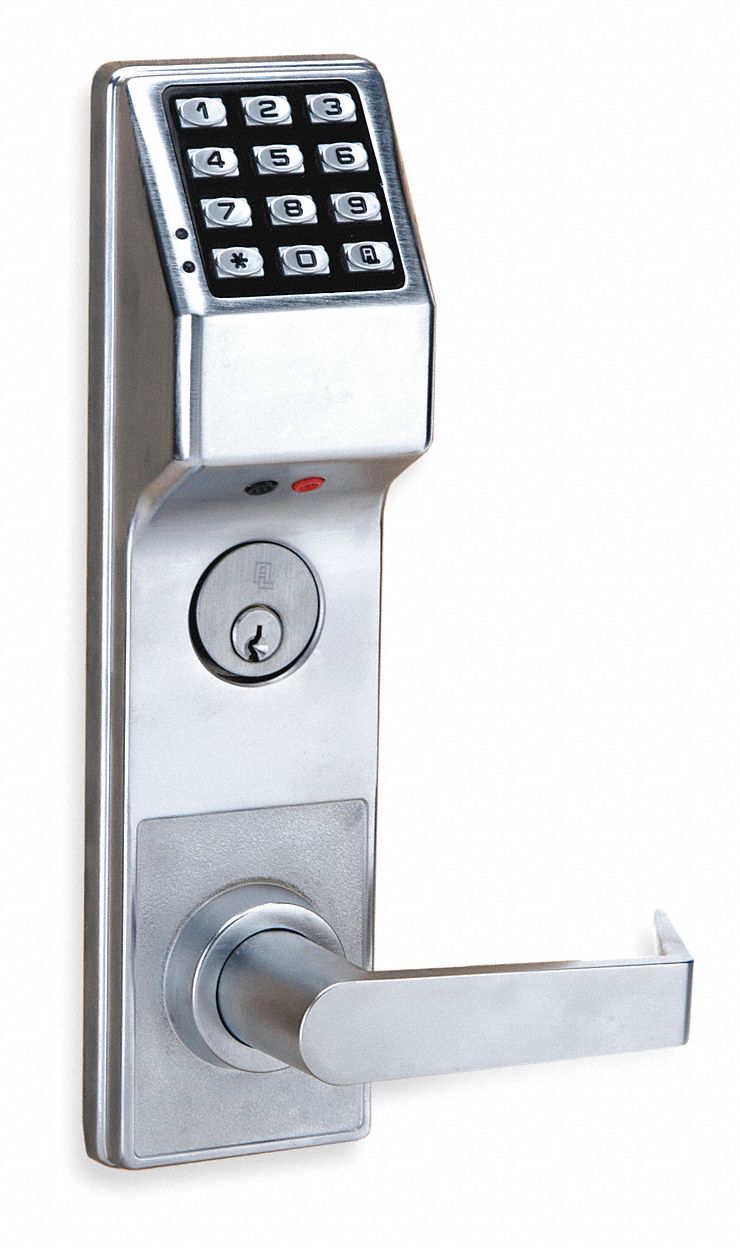 Locdown 3G-OTH-531540