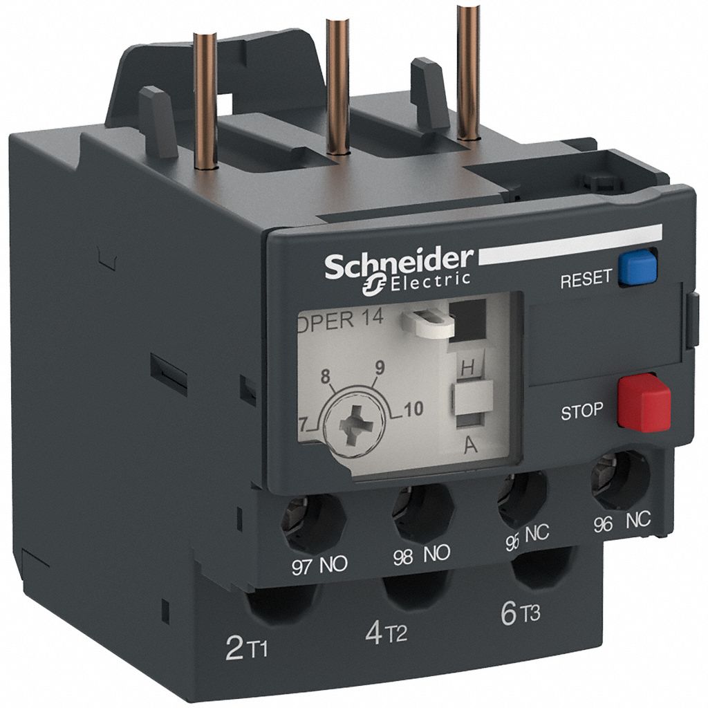Schneider 3G-OTH-41047