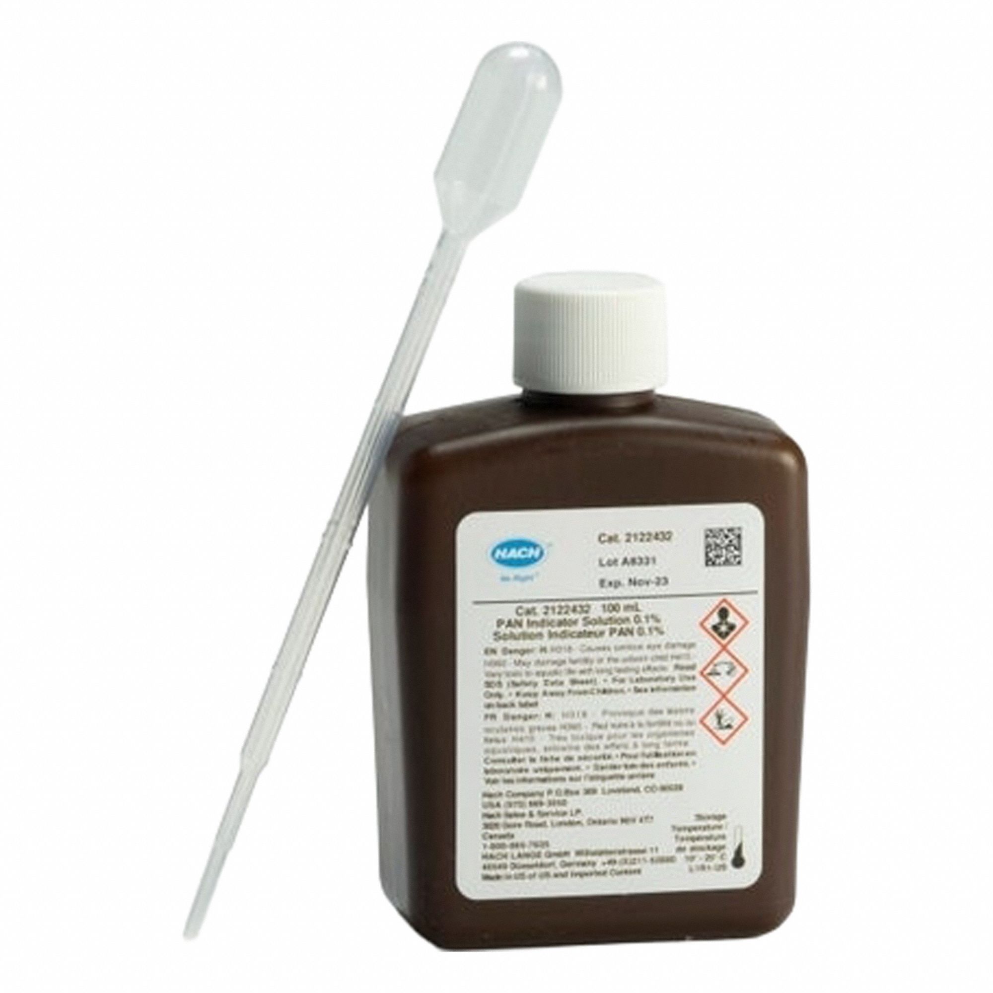 Hach 3G-OTH-376237