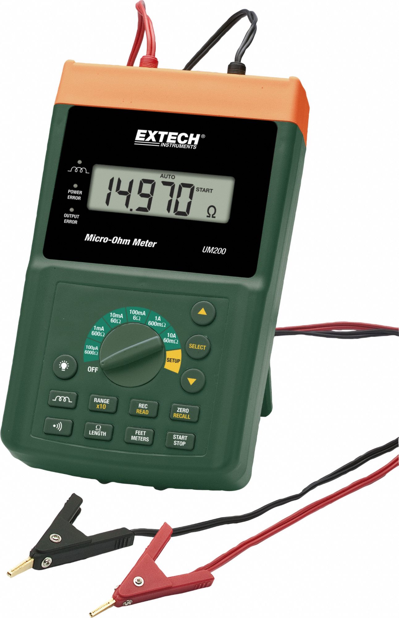 Extech 3G-OTH-201889
