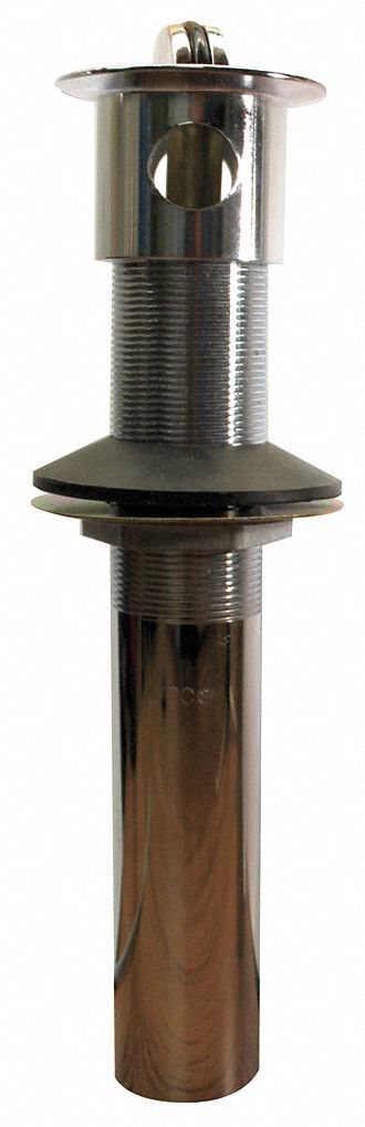 Watco 3G-OTH-435239