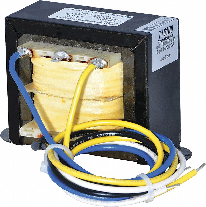 Altronix 3G-OTH-48241
