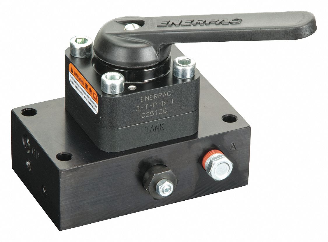 Enerpac 3G-OTH-170217