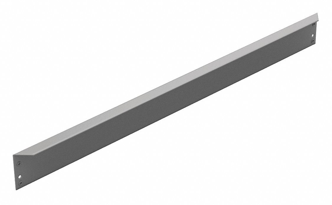 Tennsco 3G-OTH-340287