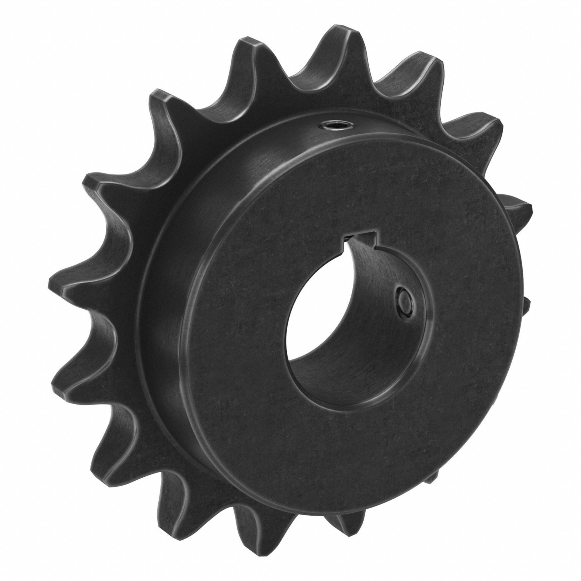 Tritan 3G-OTH-125555