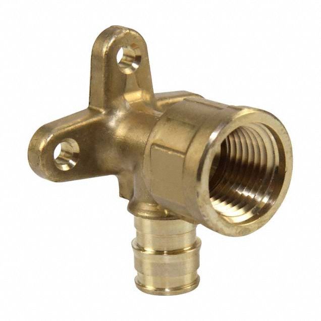 Uponor 3G-OTH-468002