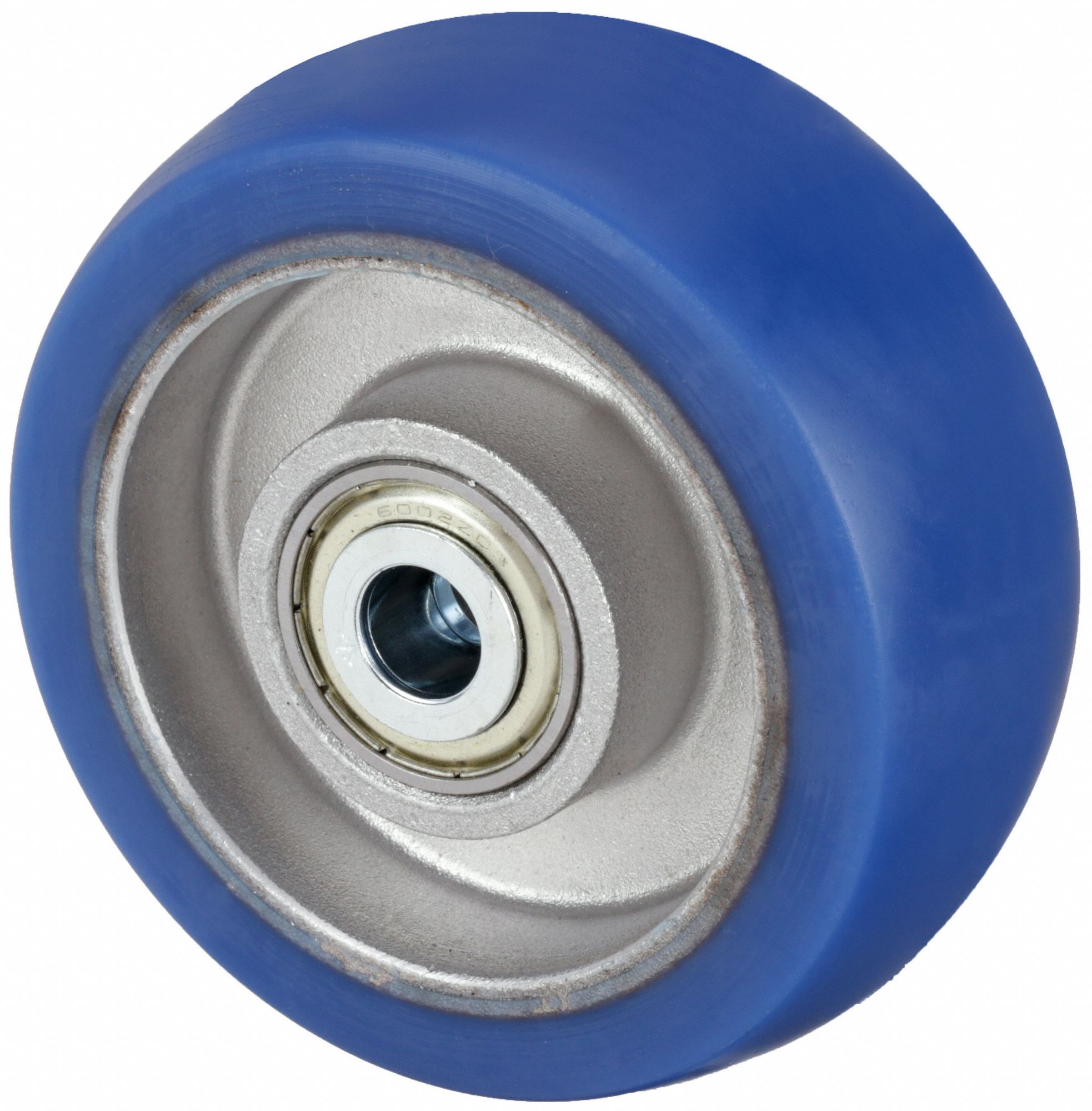 Approved Vendor 3G-OTH-320237