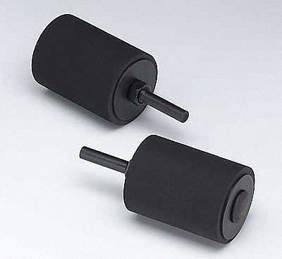 3m 3G-OTH-532038