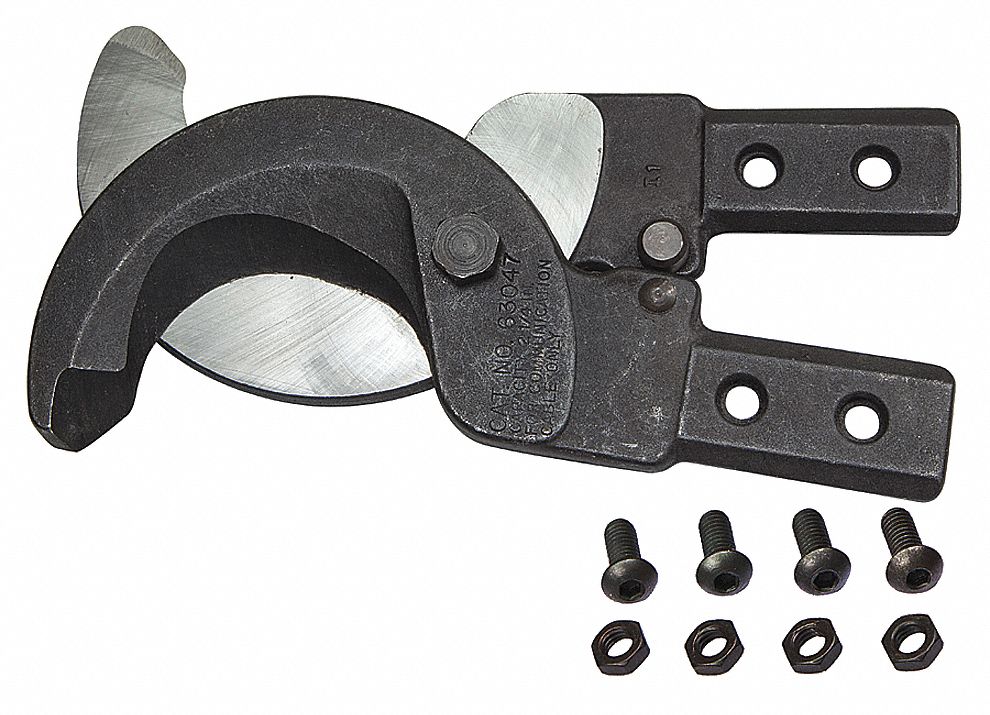 Klein Tools 3G-OTH-306518