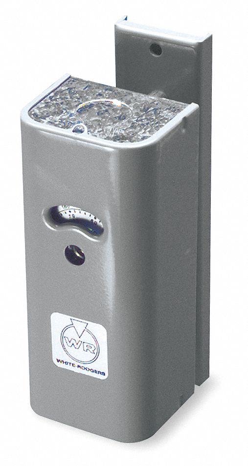 White-rodgers 3G-OTH-69865