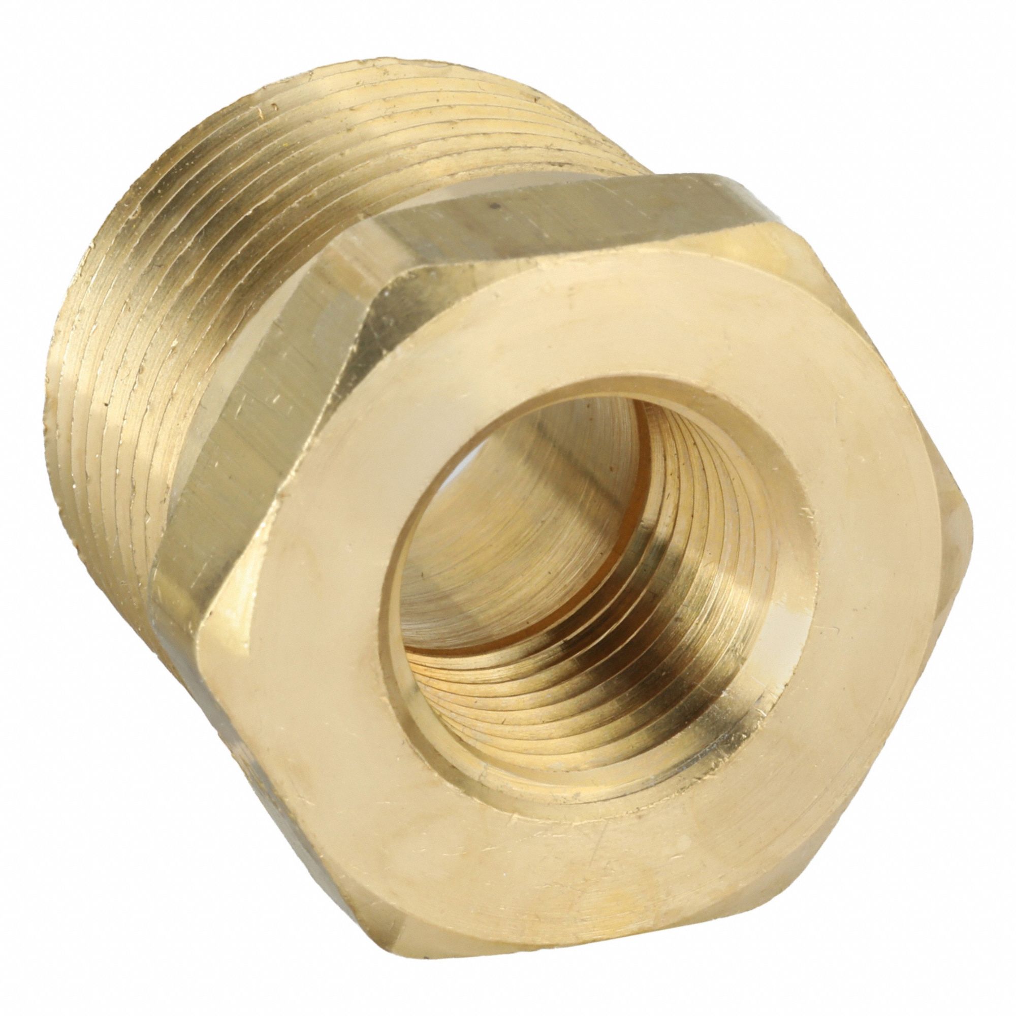 Parker 3G-OTH-477312