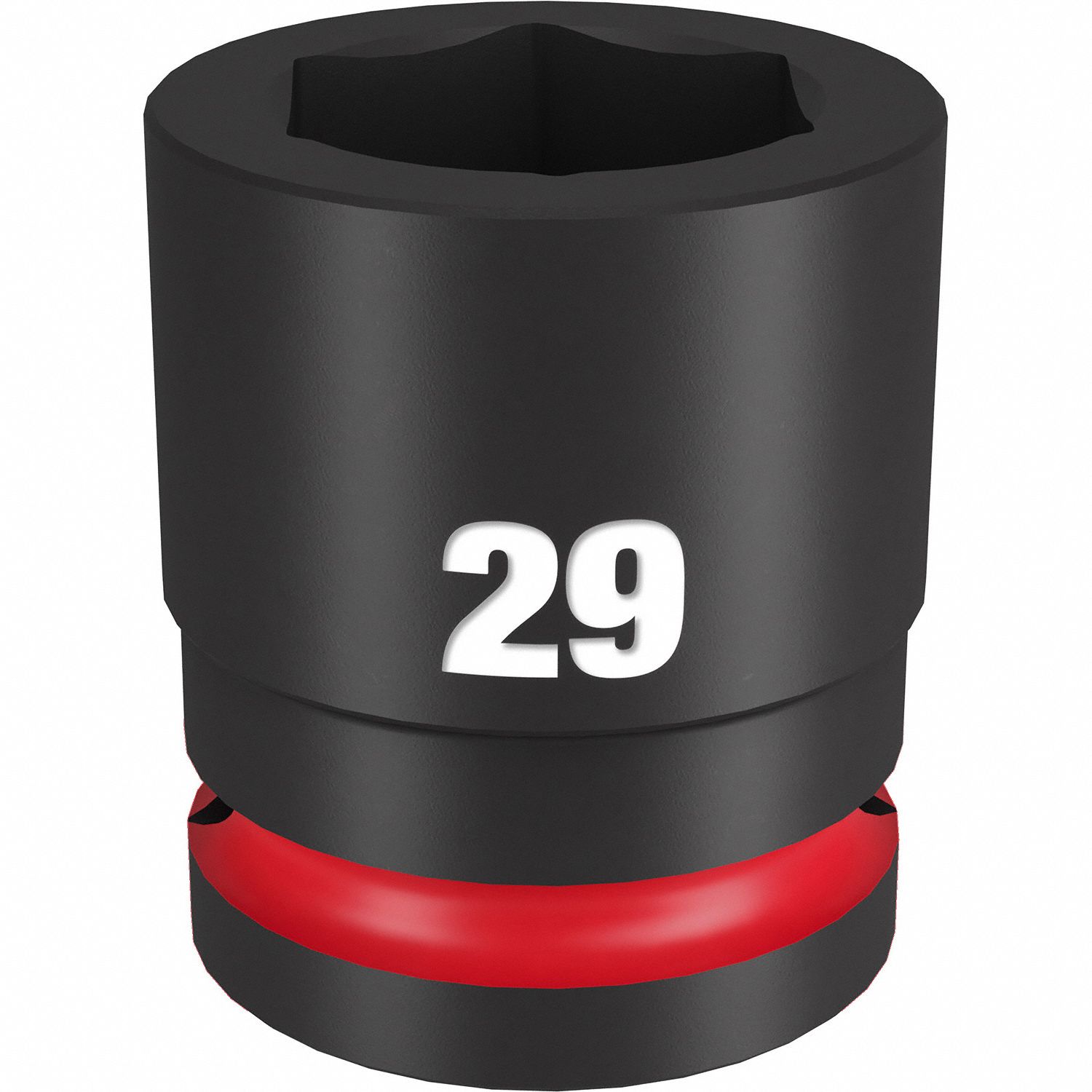 Milwaukee 3G-OTH-293663