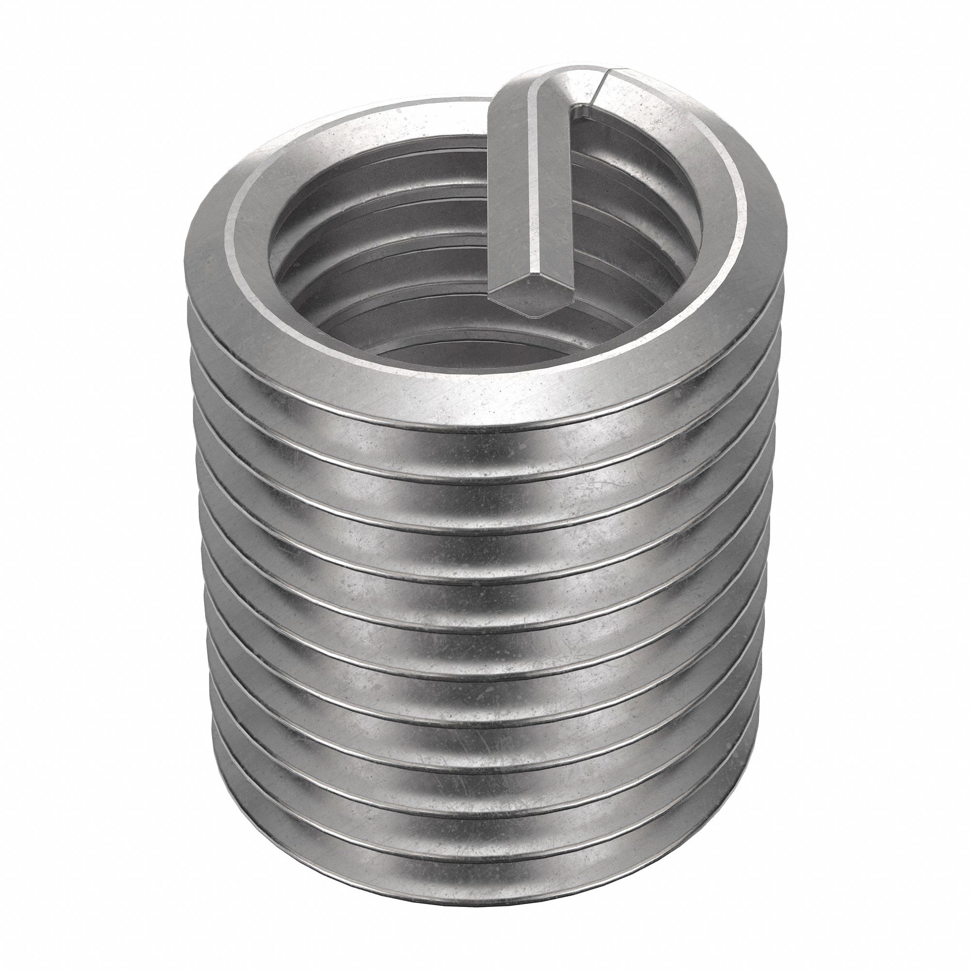 Approved Vendor 3G-OTH-598968