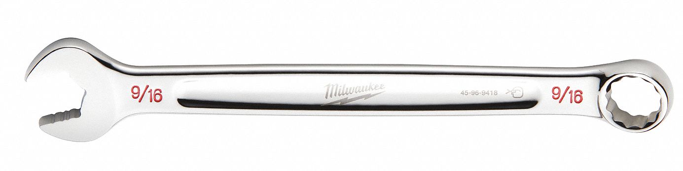 Milwaukee 3G-OTH-287428
