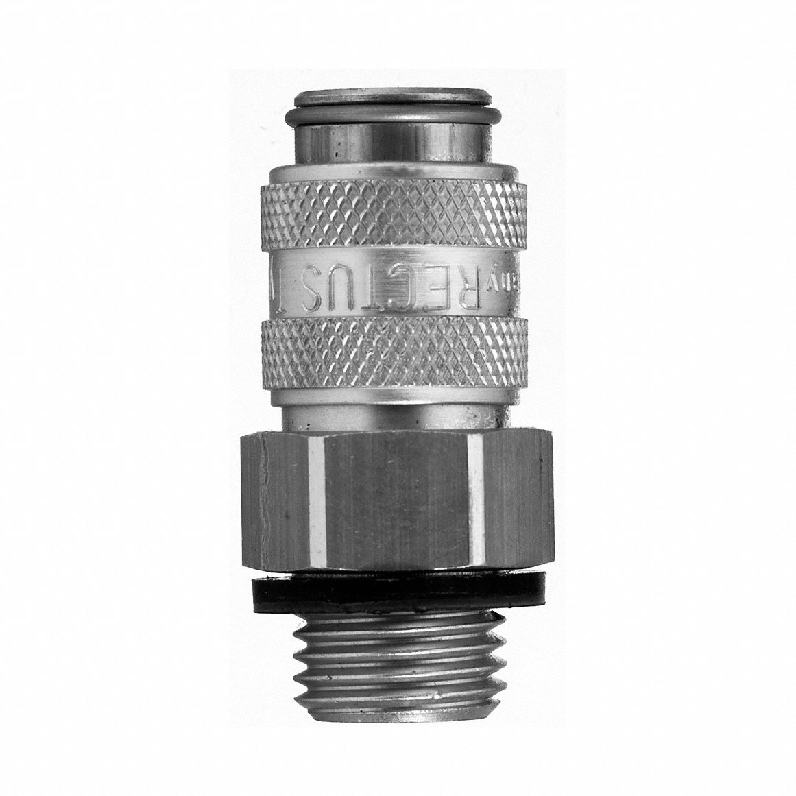 Parker 3G-OTH-459365