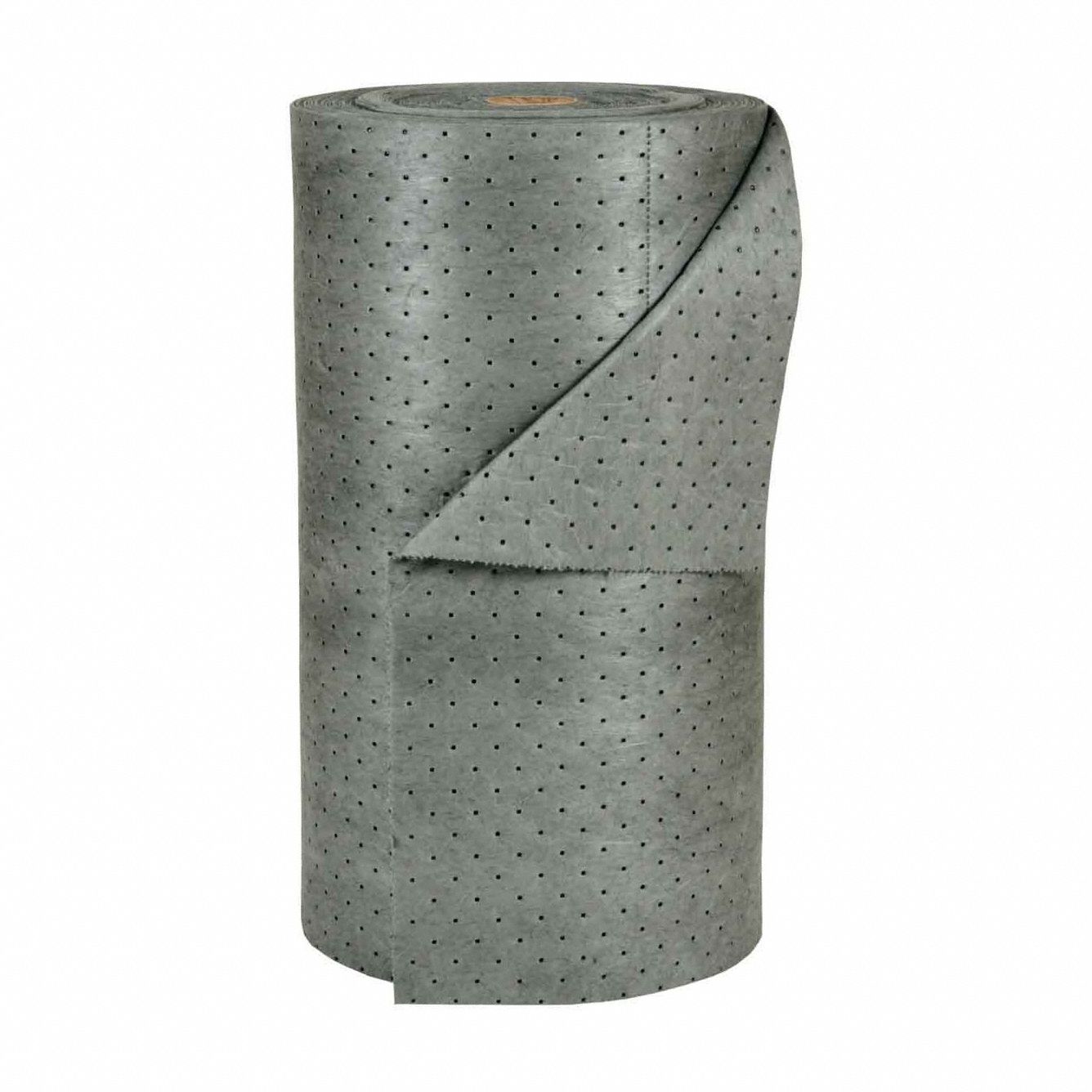 Brady Spc Absorbents 3G-OTH-566373