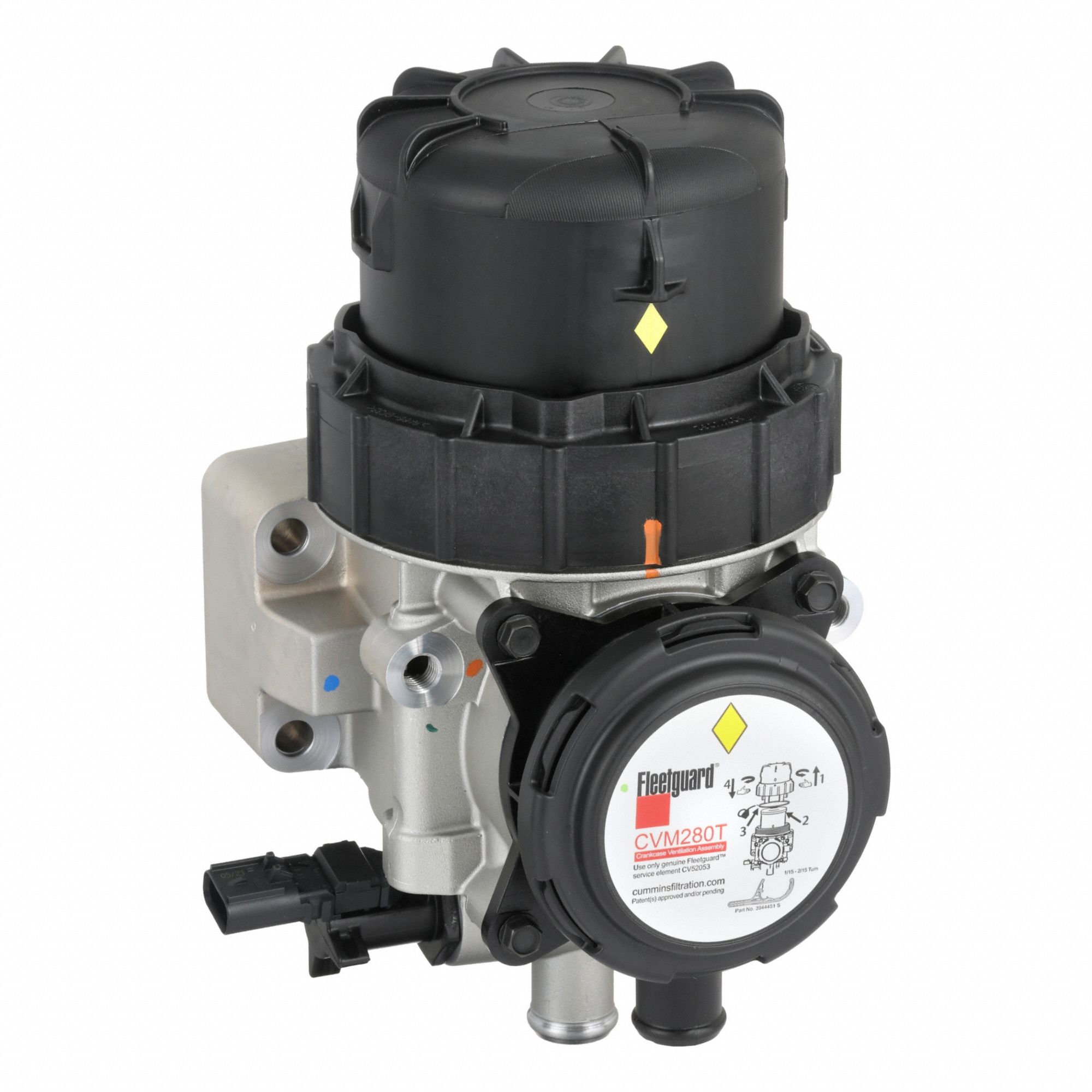Fleetguard 3G-OTH-493775