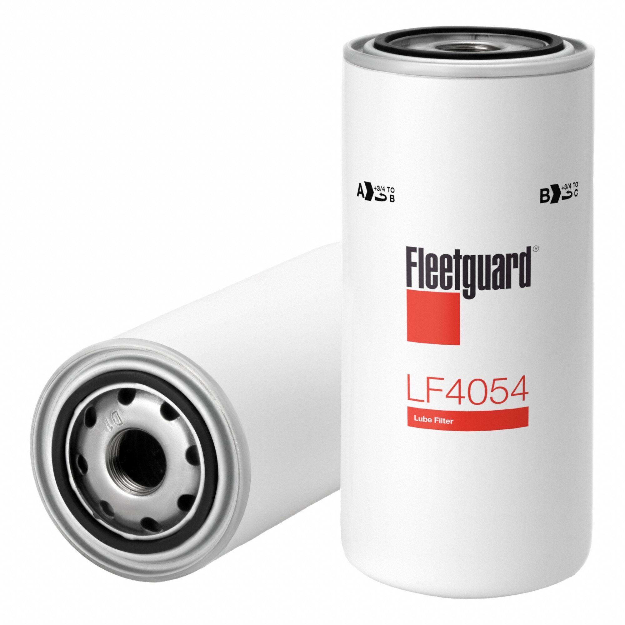 Fleetguard 3G-OTH-498225