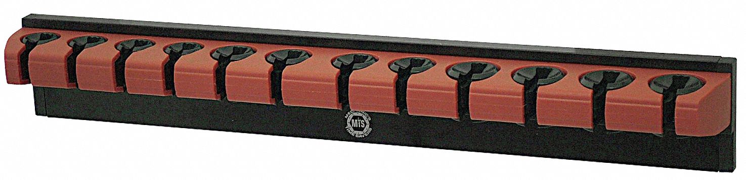 Westward 3G-OTH-408064
