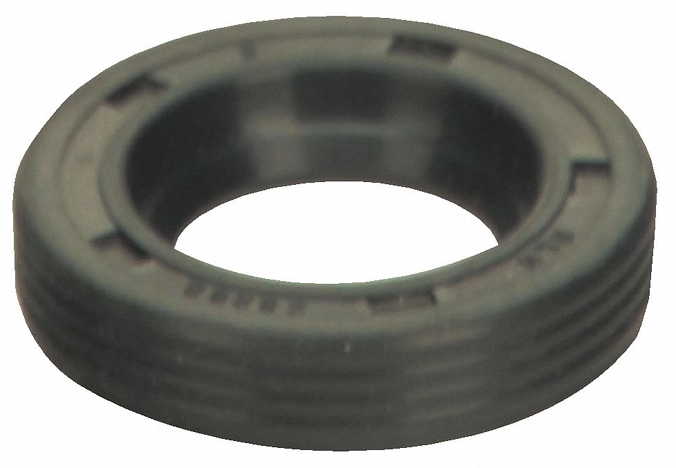 Dayton 3G-OTH-117246