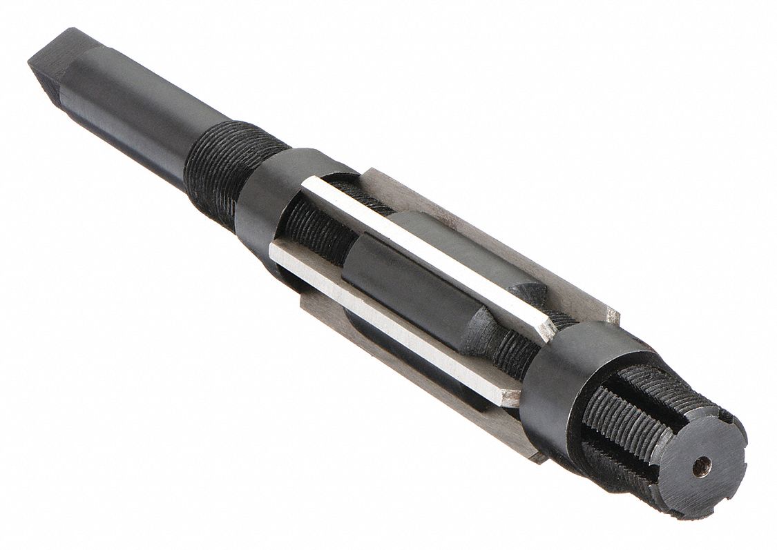 Approved Vendor 3G-OTH-214004