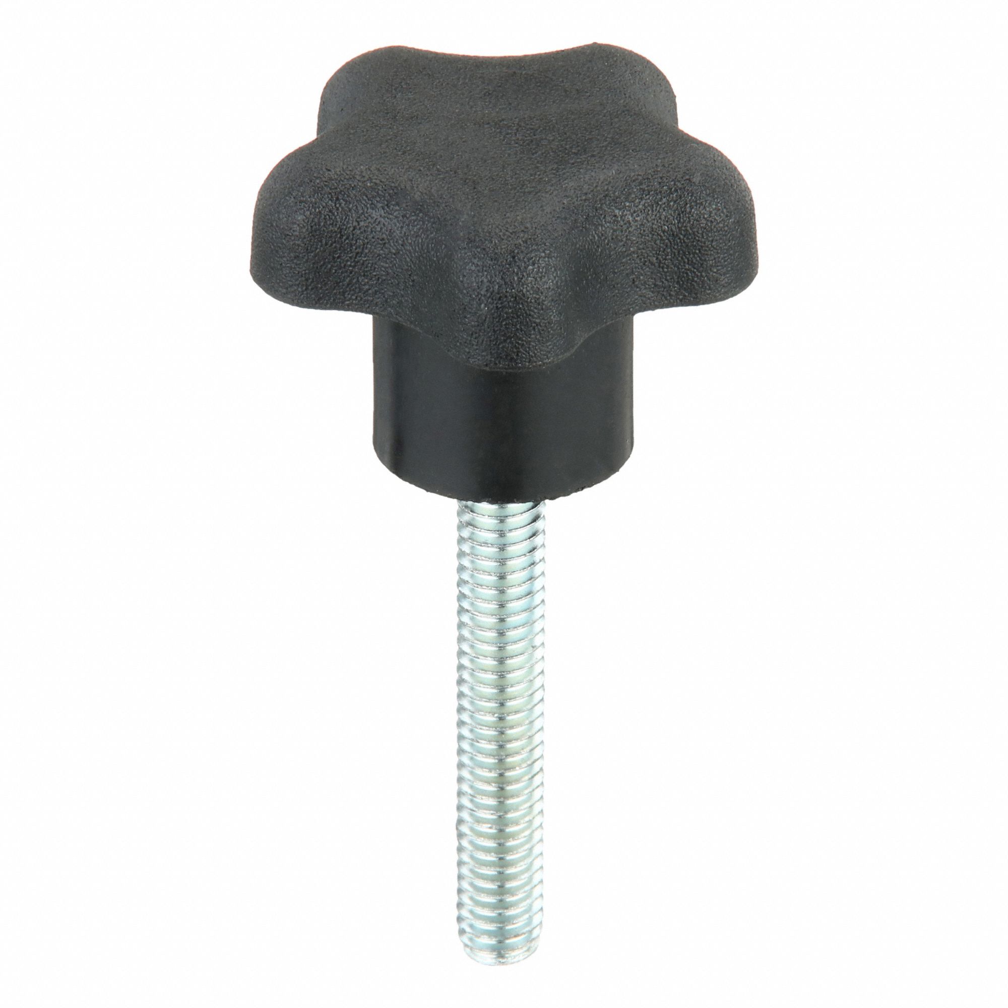 Innovative Components 3G-OTH-509401
