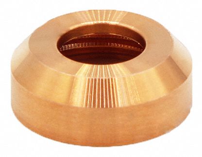 American Torch Tip 3G-OTH-356874