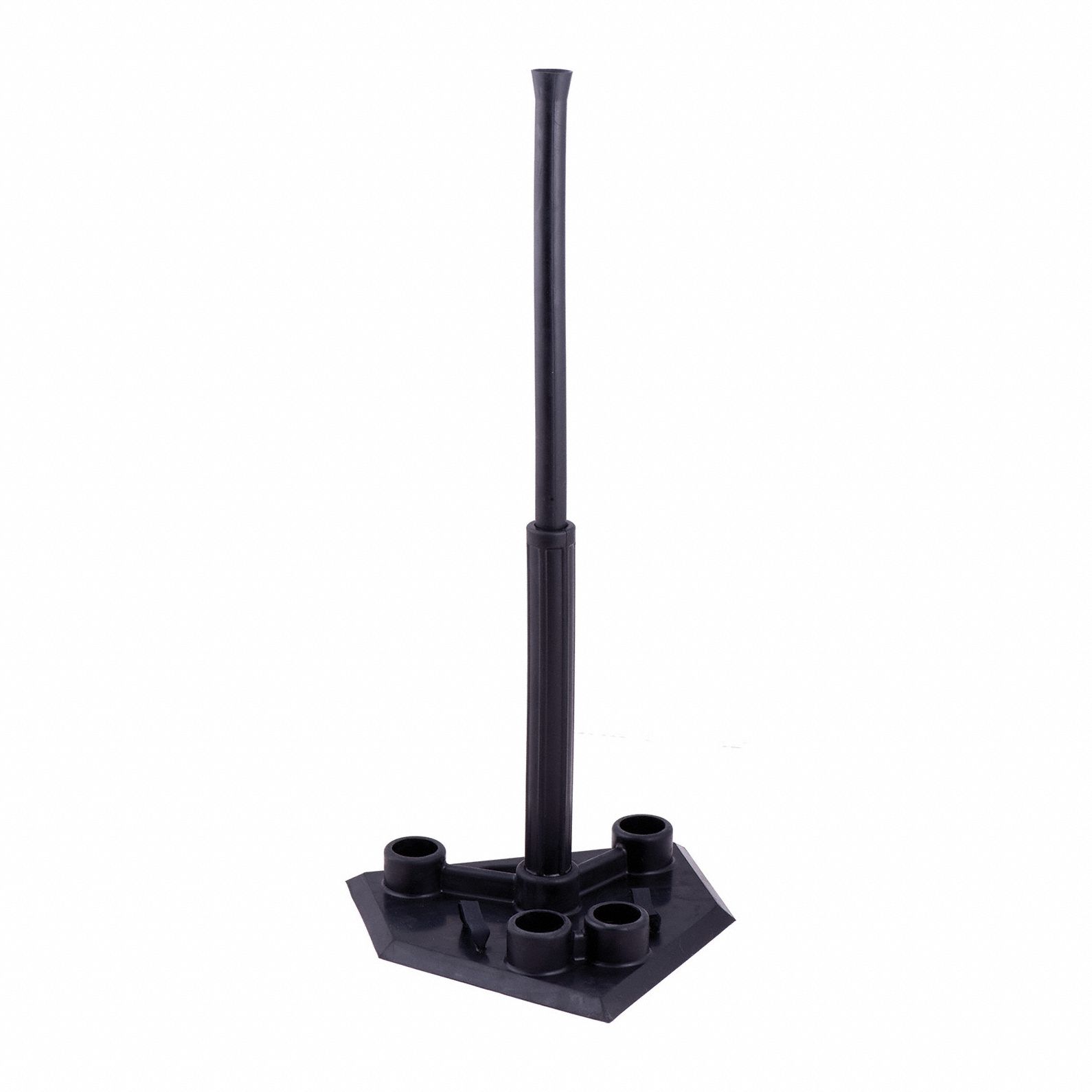 Champion Sports 3G-OTH-605701
