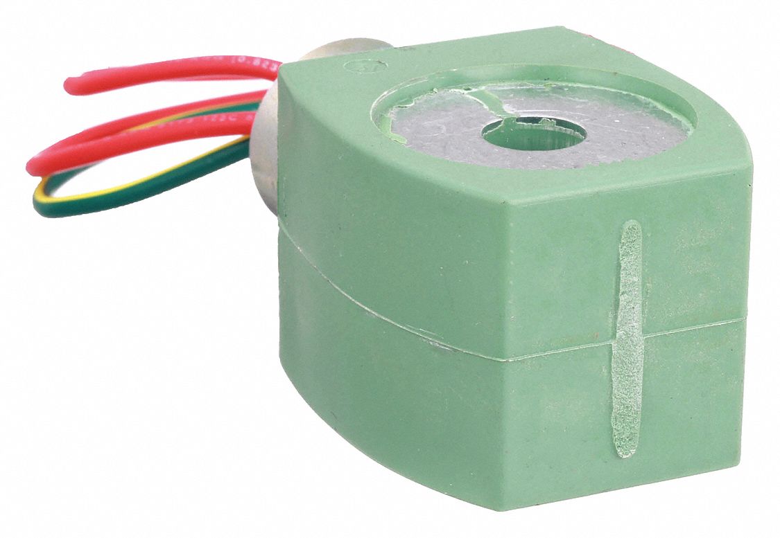 Asco 3G-OTH-447507