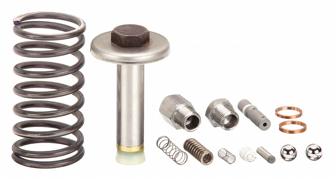 Wesco 3G-OTH-340396