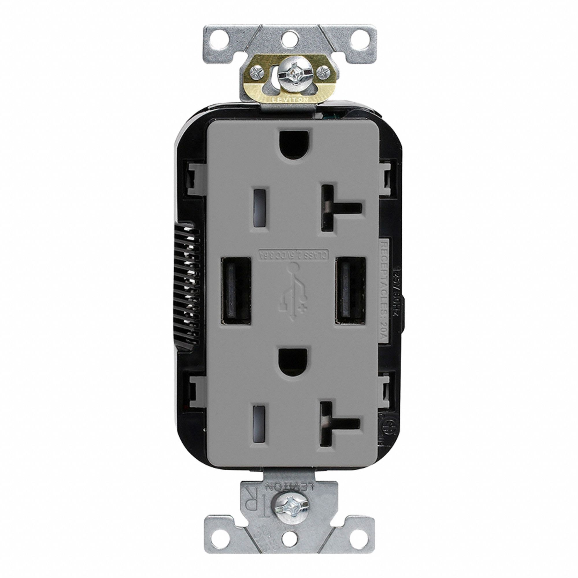 Leviton 3G-OTH-18041
