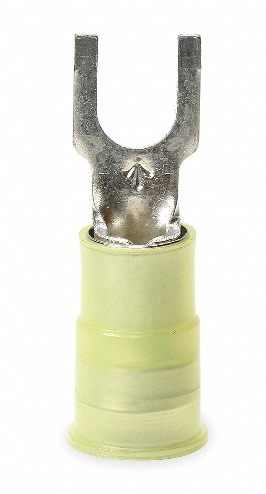 3m 3G-OTH-21207