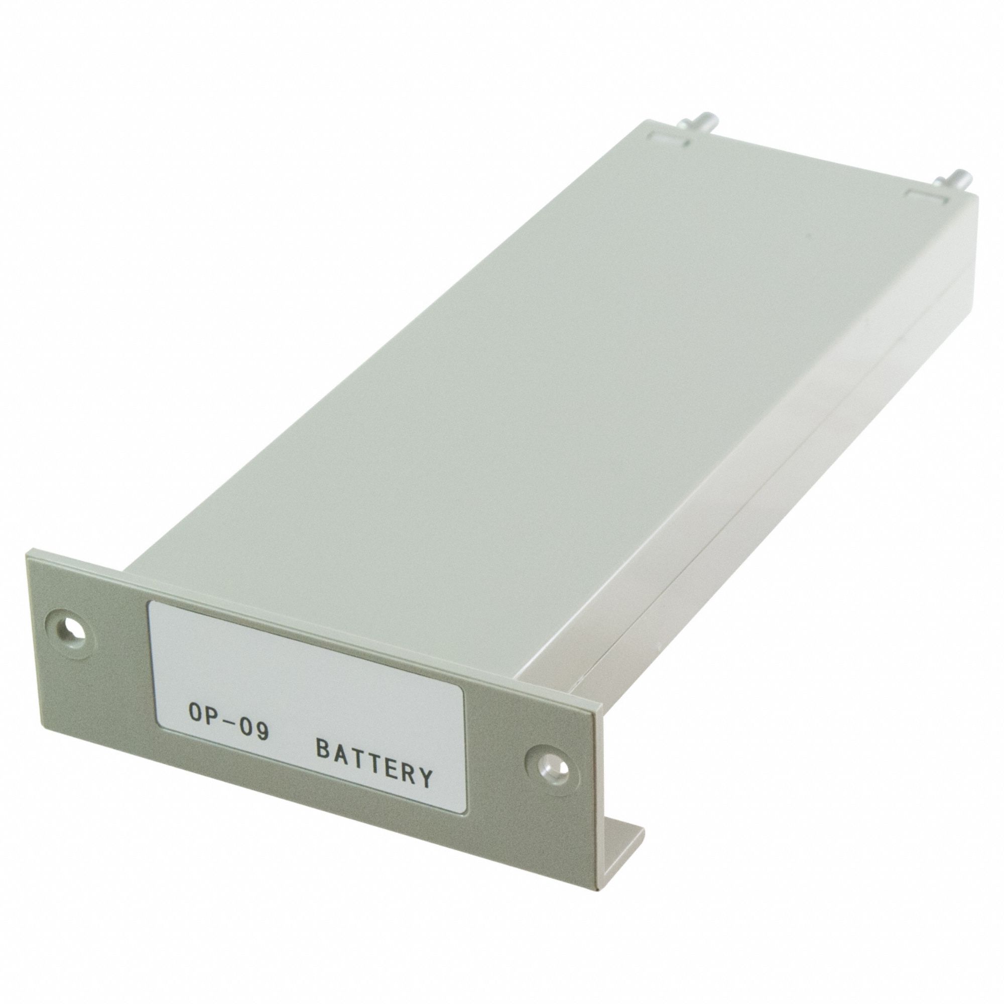 A&d Weighing 3G-OTH-344045