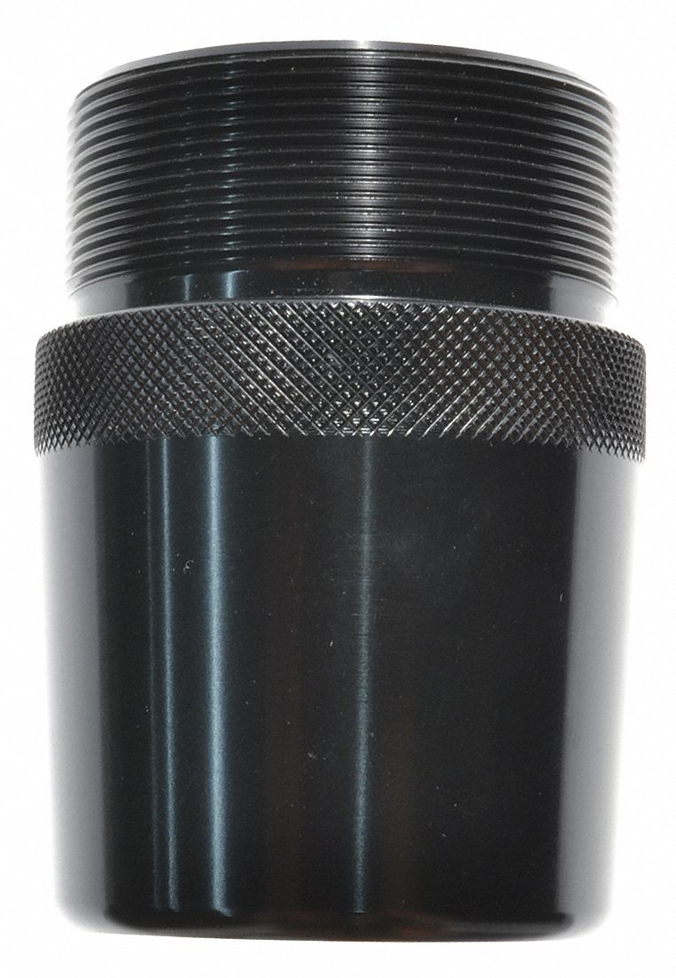 Speedaire 3G-OTH-164732