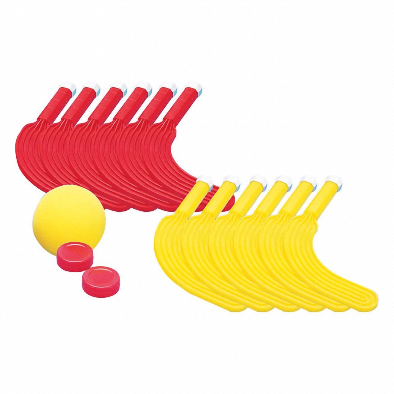Champion Sports 3G-OTH-604659