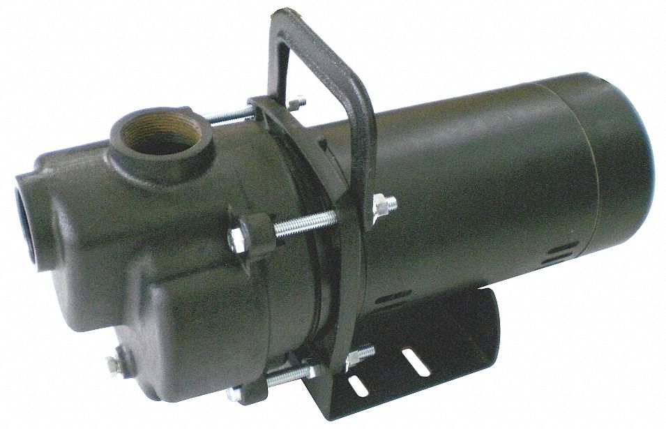 Dayton 3G-OTH-95800