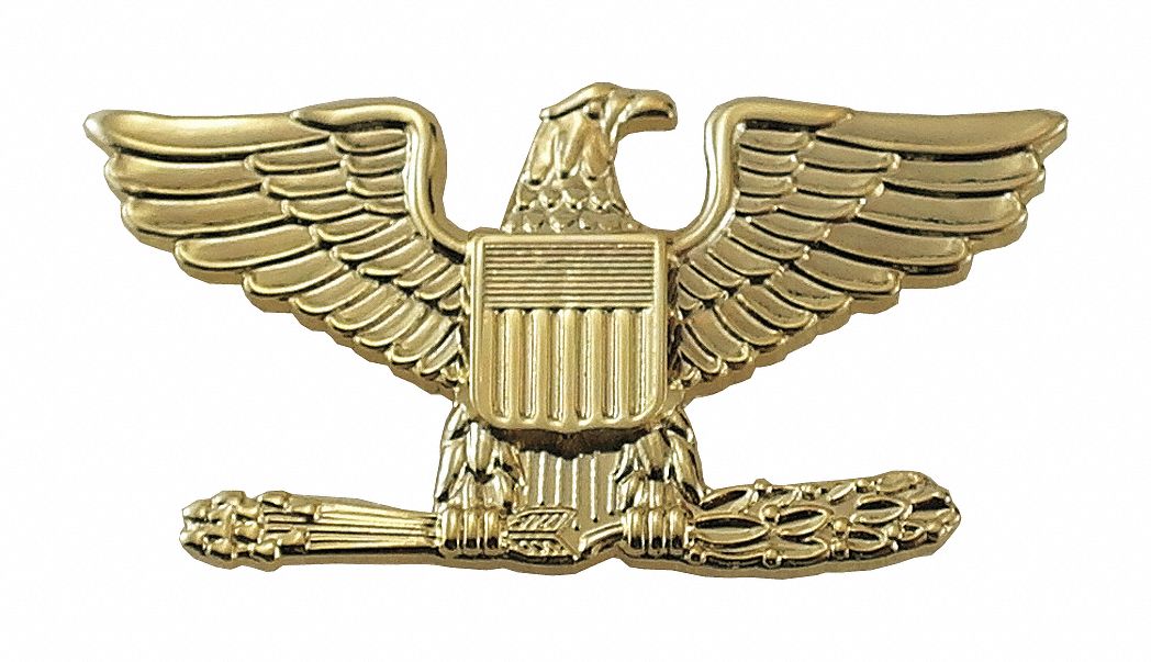 Heros Pride 3G-OTH-421399