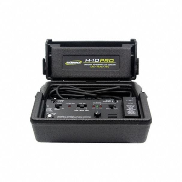 Bacharach 3G-OTH-71695